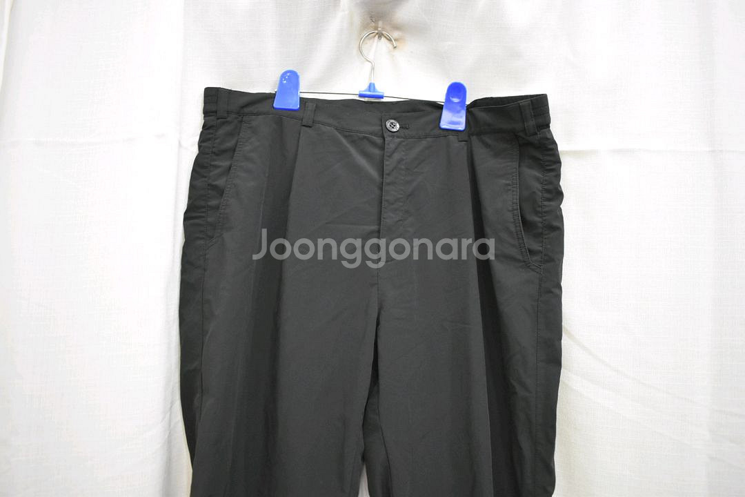 K2 바지<<35>>--0