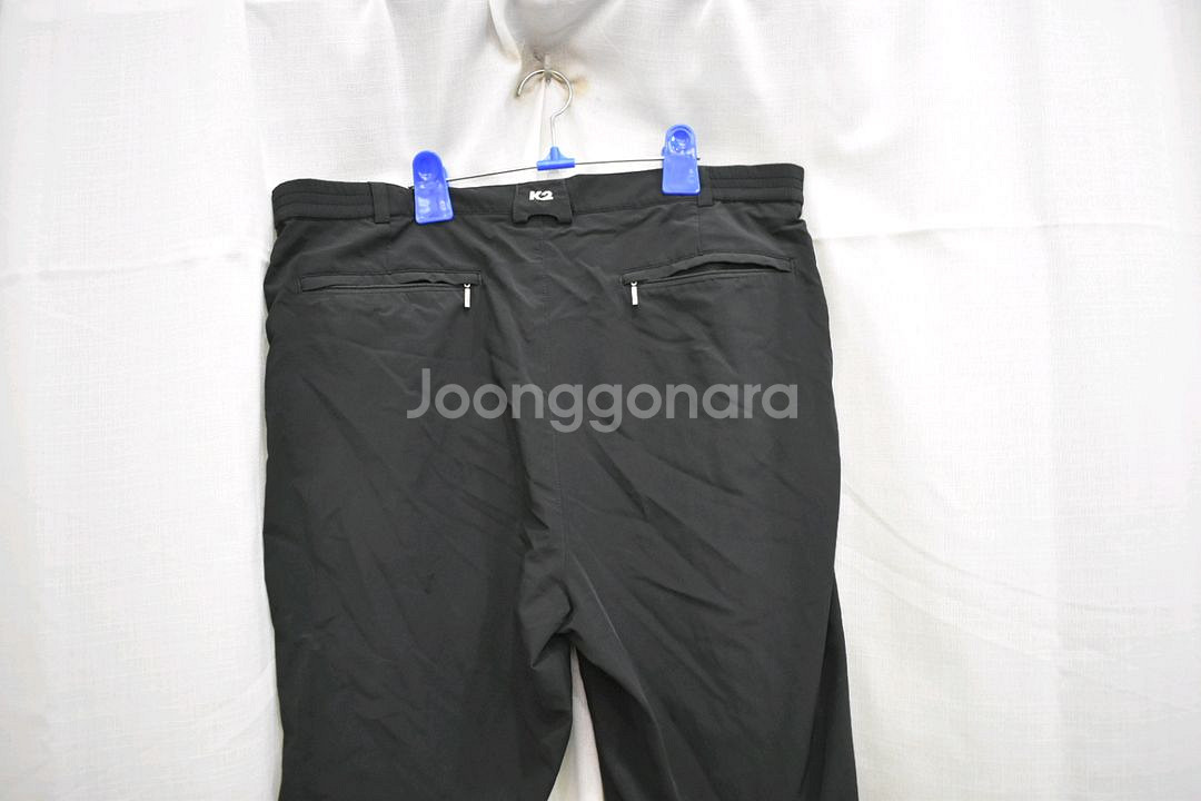 K2 바지<<35>>--1