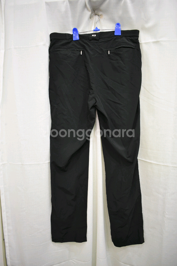 K2 바지<<35>>--3