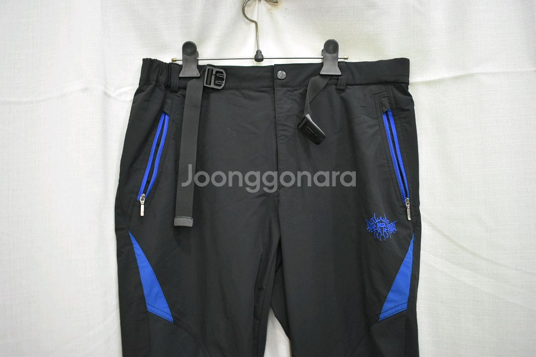 K2 바지<<34>>--0