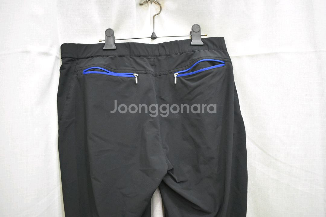K2 바지<<34>>--1