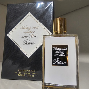 [무배, 새상품] 킬리안 나랑잘래 EDP 50ML