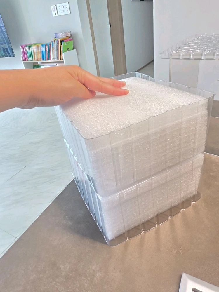 킹아츠 아이언맨2 아크리액터 이미지