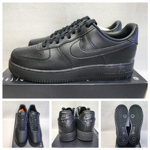 나이키 에어맥스1 07프레쉬 310새상품 정품 무료배송