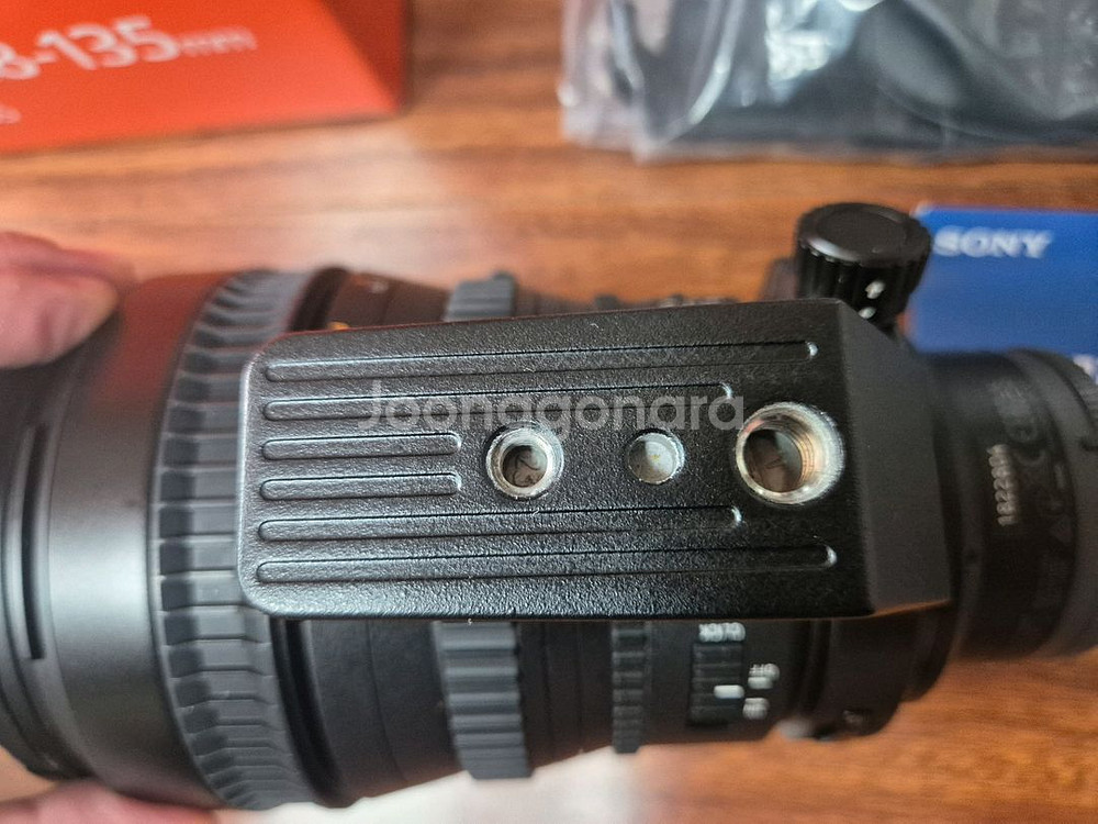 소니 FE PZ 28-135mm--3