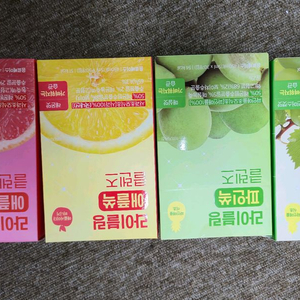 라이블링 애사비 클렌즈