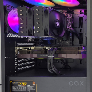 [판매]조립PC 컴퓨터 게이밍컴퓨터 가성비컴퓨터 팝
