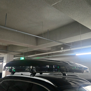 휴고815루프탑텐트 판매합니다. (대전)
