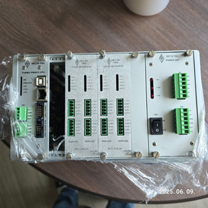 DELTA TAU CONTROLLER 판매