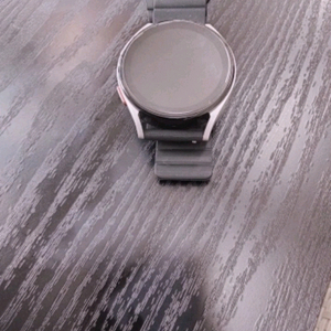 갤럭시워치5 40mm