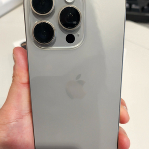 이이폰 16프로 256gb s급