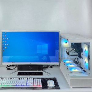 RTX3060본체