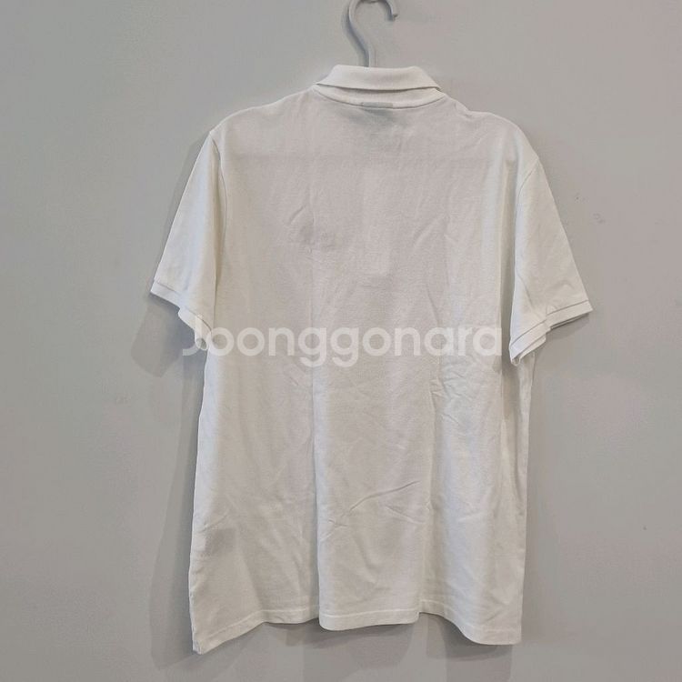 NIKE 나이키 반팔티 카라티--1