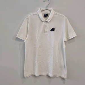 NIKE 나이키 반팔티 카라티
