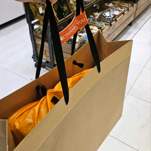 요시다포터 백팩 올 뉴 탱커 럭색 (622-01630)