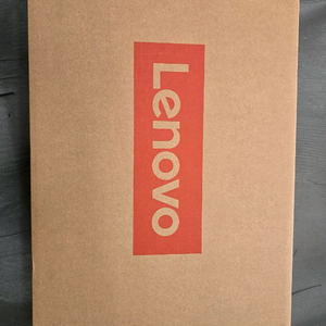 Lenovo V15 G4 IAN 노트북 (미개봉)