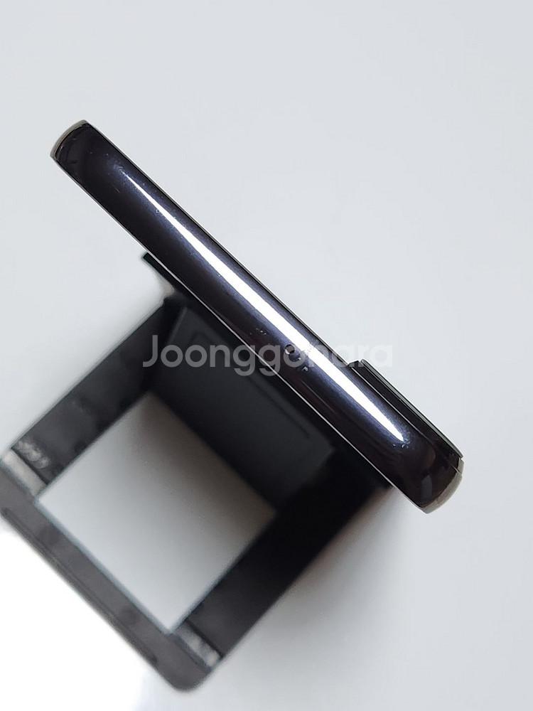갤럭시S22+플러스 256G 블랙 공기계 52493--3