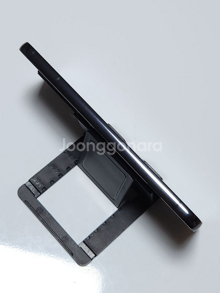 갤럭시S22+플러스 256G 블랙 공기계 52493--6