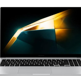 삼성 NT750XGR-A31a 갤럭시북4 새제품