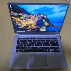 삼성9노트북 nt901x5l