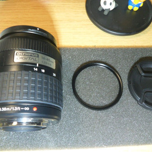 포서드 올림푸스 OLYMPUS 14-45mm
