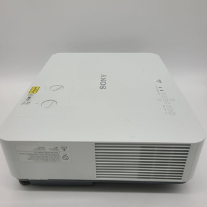 빔프로젝터 레이저 6000안시 VPL-PHZ60