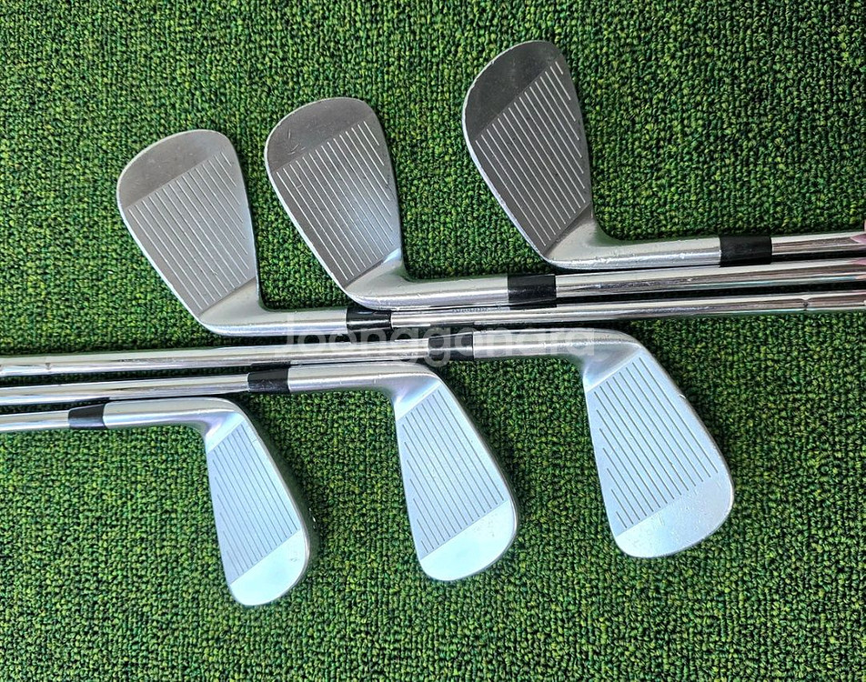 야마하 인프레스 425V 스틸아이언 5~P--7