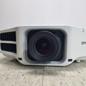 8000안시 엡손 빔프로젝터 EB-G7800