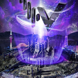 월디페 2025 토요일 2장