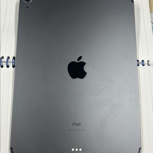 아이패드 에어4 셀룰러 64GB