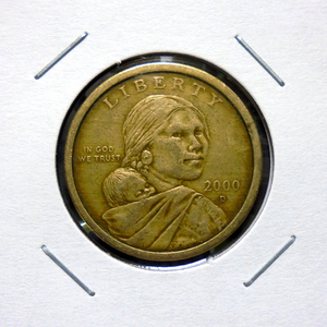 미국1달러주화 중고거래 | 중고나라 - 안심되는 중고거래