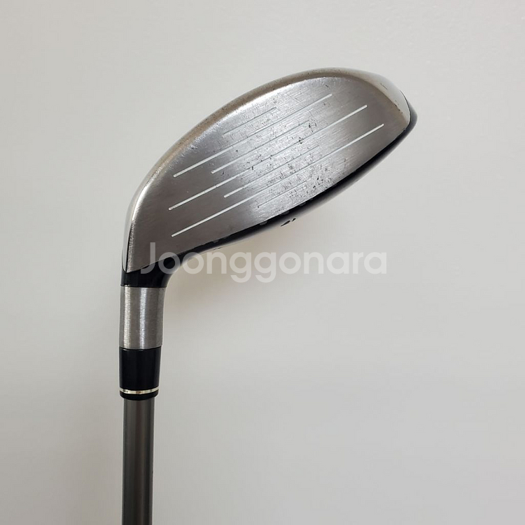 테일러메이드 R5XL 페어웨이우드 5번 18도 R--1