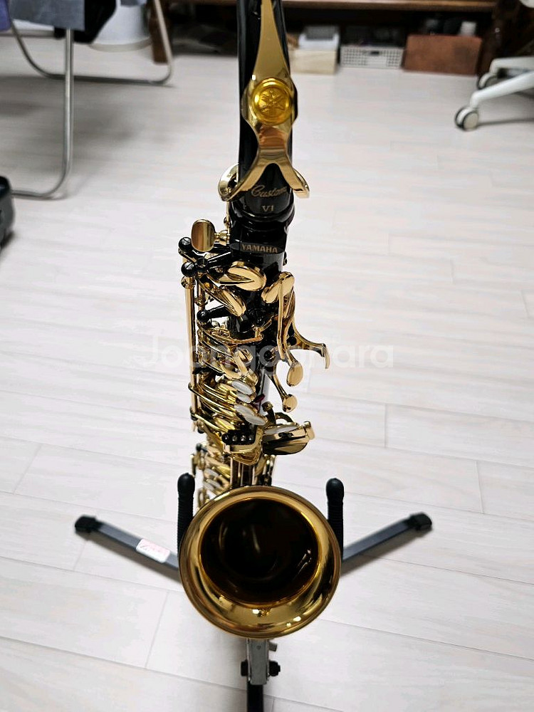 야마 YAS875EXB--2