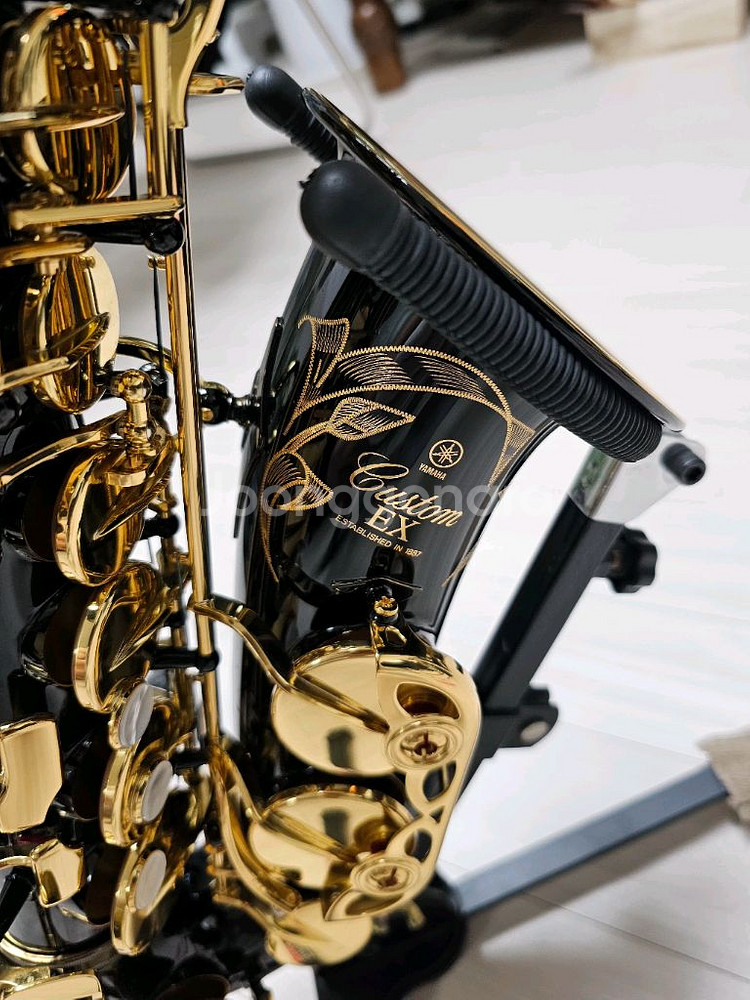 야마 YAS875EXB--4