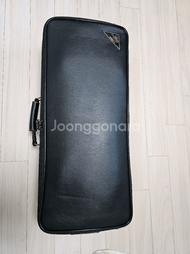 야마 YAS875EXB--1