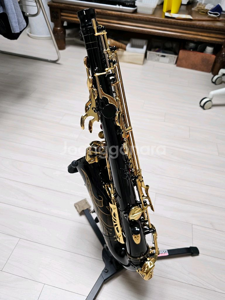 야마 YAS875EXB--5