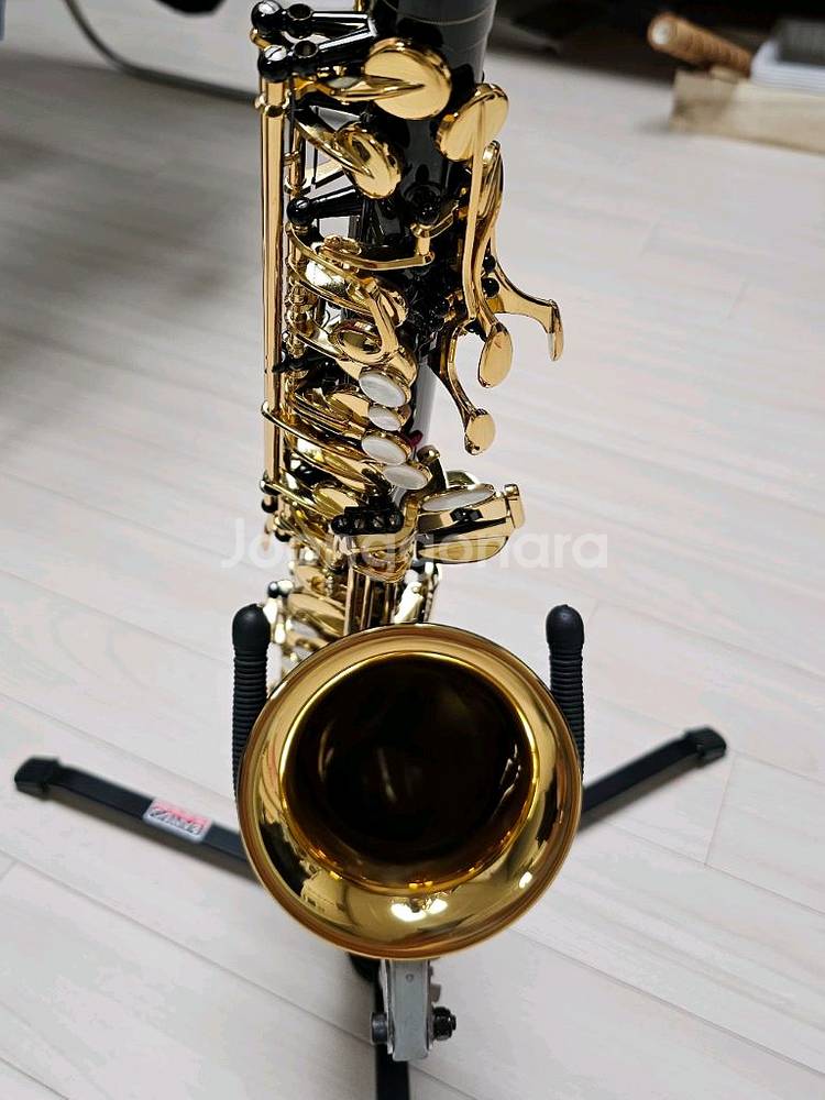 야마 YAS875EXB--6