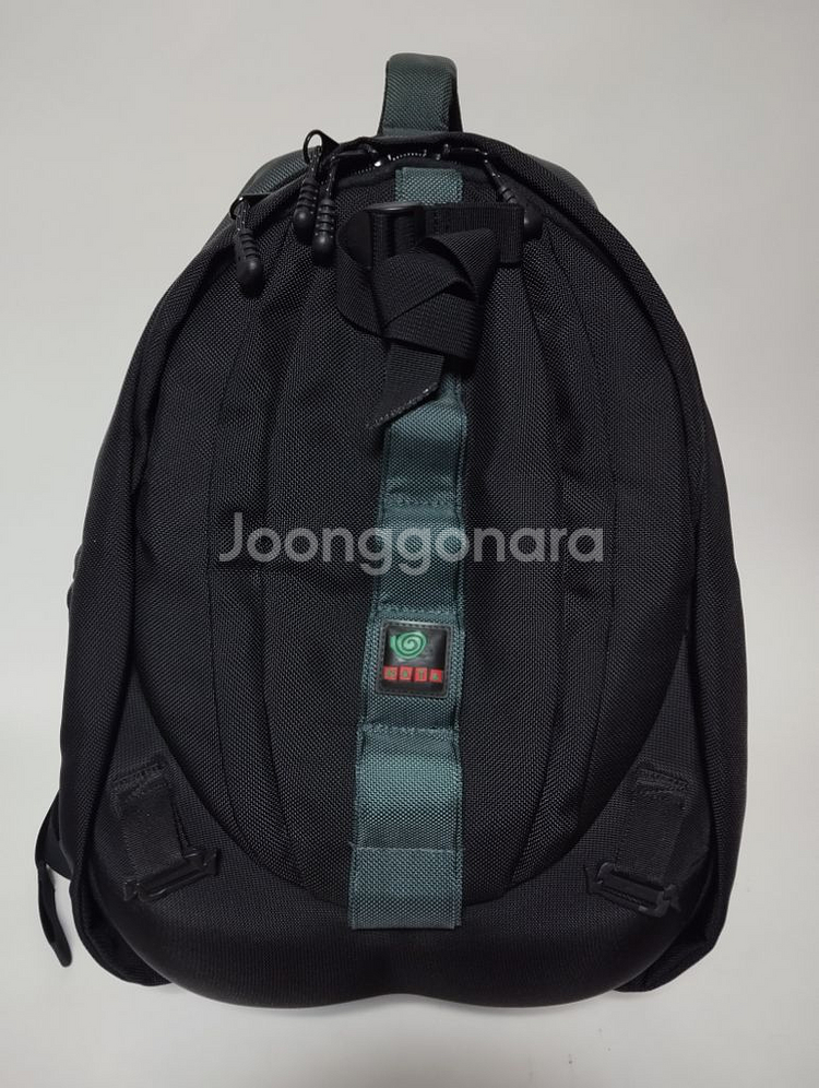 카타 BH-207 카메라 가방--0