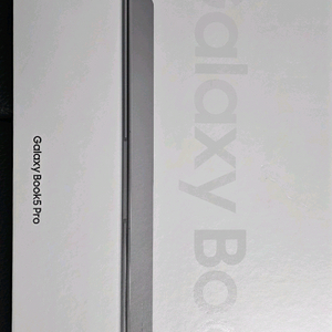 삼성 갤럭시 북5 Pro 팝니다
