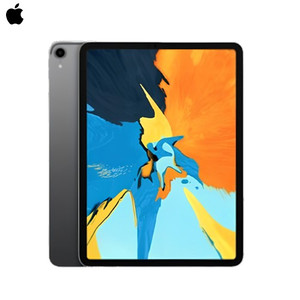 Apple 아이패드 Pro 1세대 64GB