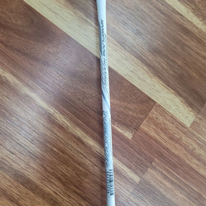 요넥스 NANOCLEAR N-X90S