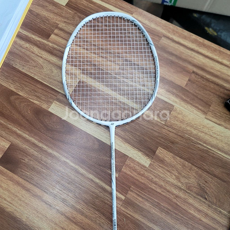 요넥스 NANOCLEAR N-X90S--1
