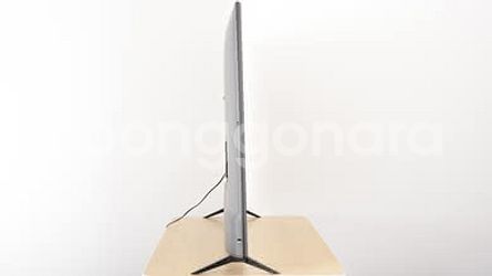 최신 LG 65인치 4K UHD TV 특가한정판매 !--5
