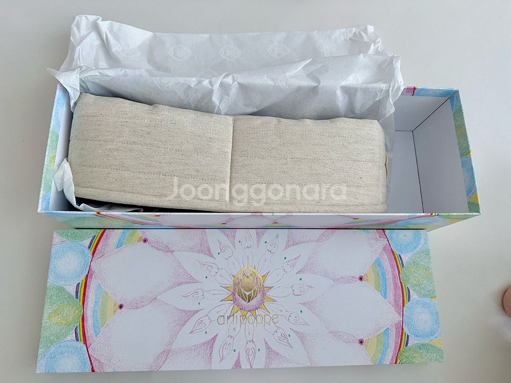 아티포페 아기띠 할인코드 공유(스벅쿠폰 드림)--1