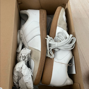아디다스 독일군 270