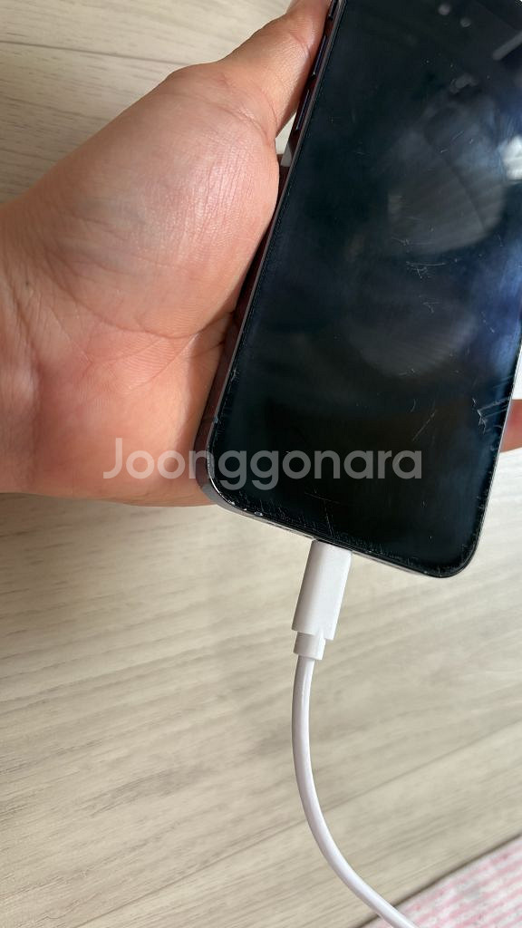 아이폰13pro--2