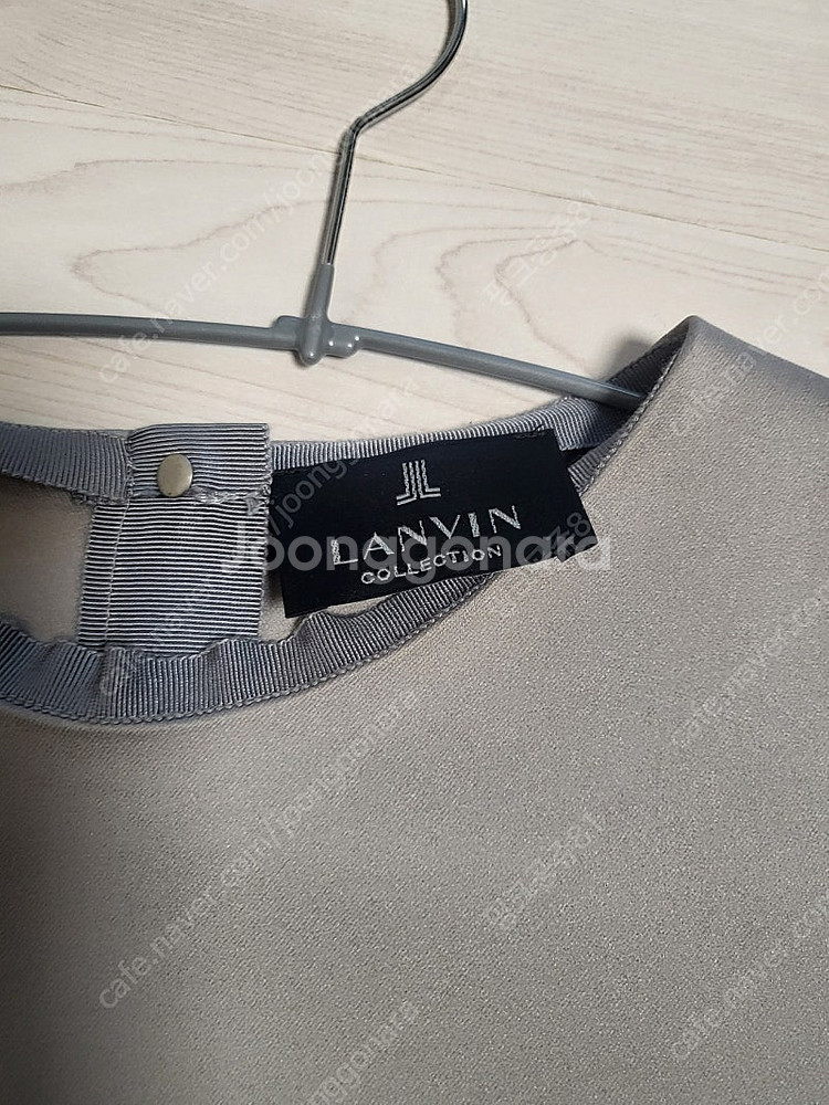 랑방 공단 블라우스 55 택포3만--1