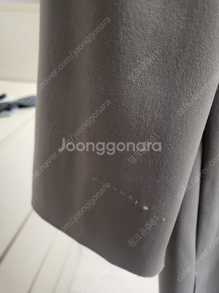 랑방 공단 블라우스 55 택포3만--6