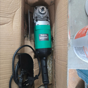 마끼다 M908 미사용 판매