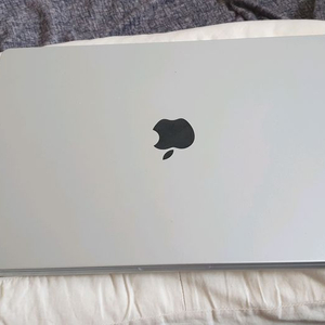 네고가능 맥북 m1 pro 32g 1tb
